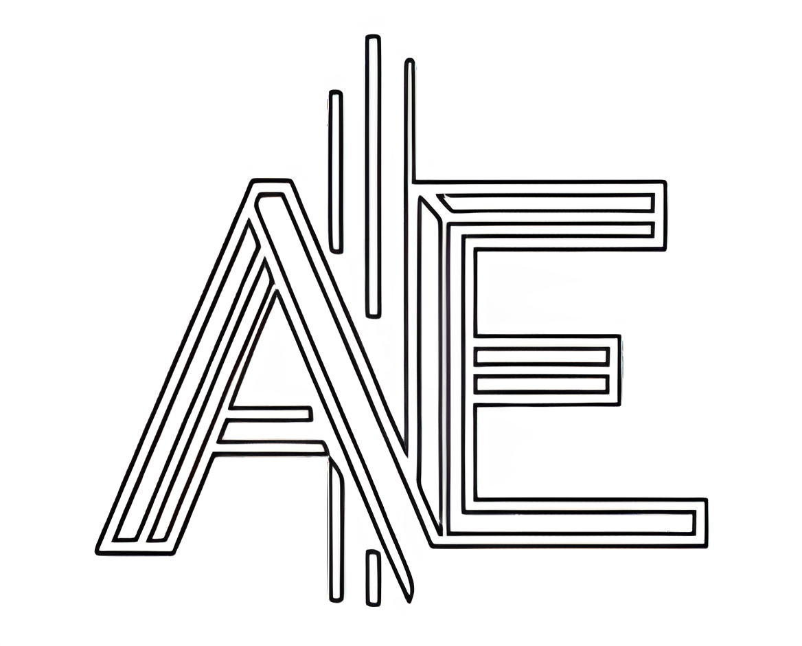 AE